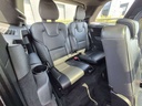 Autoscout Image 26