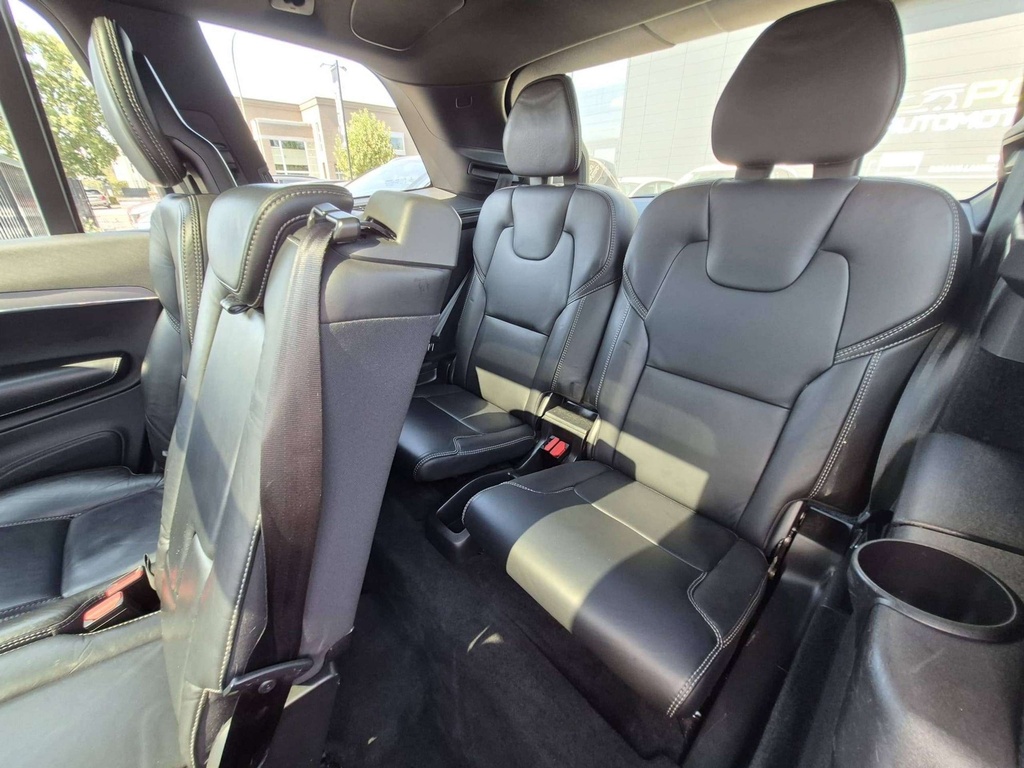 Autoscout Image 29