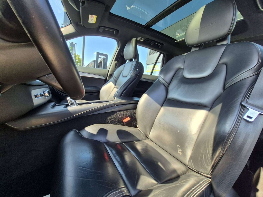 Autoscout Image 33