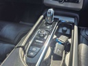 Autoscout Image 36