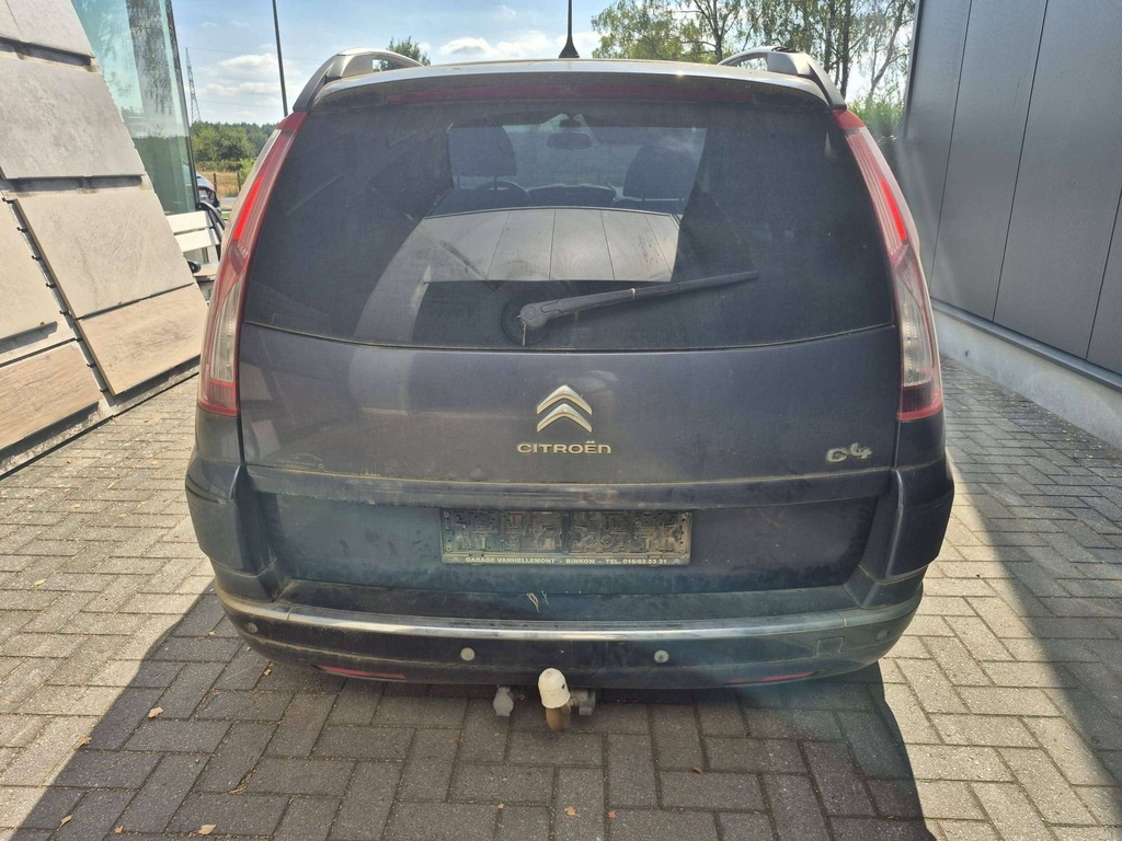 Autoscout Image 5