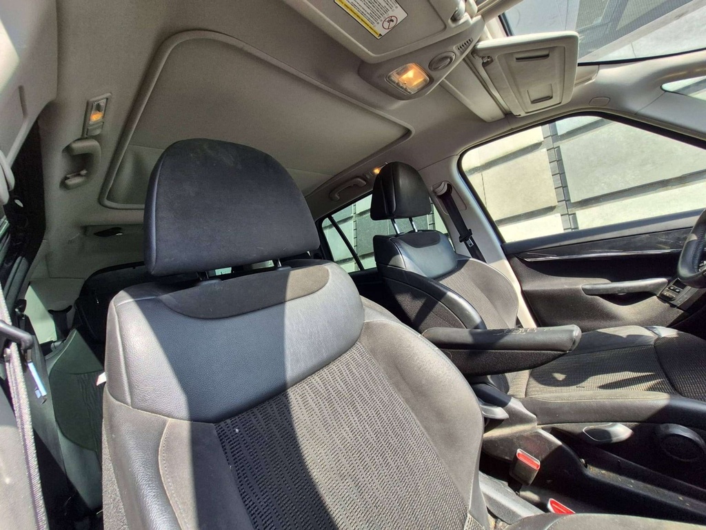 Autoscout Image 8