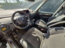 Autoscout Image 11