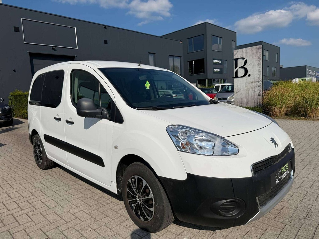 Autoscout Image 3