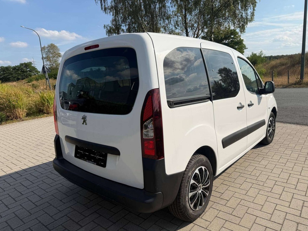 Autoscout Image 5