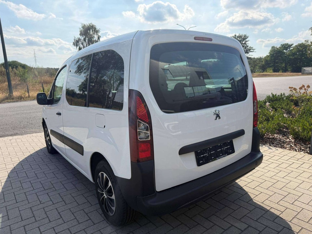 Autoscout Image 6