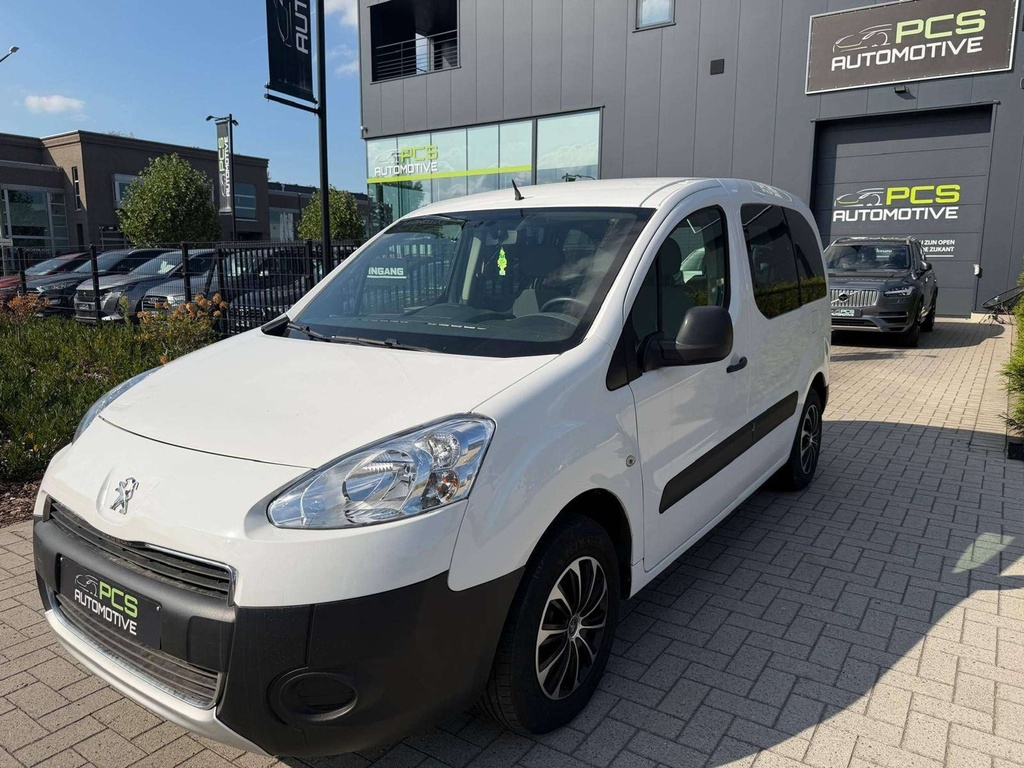 Autoscout Image 8