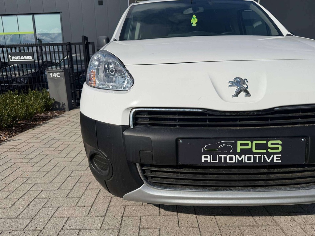 Autoscout Image 10