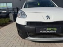 Autoscout Image 10