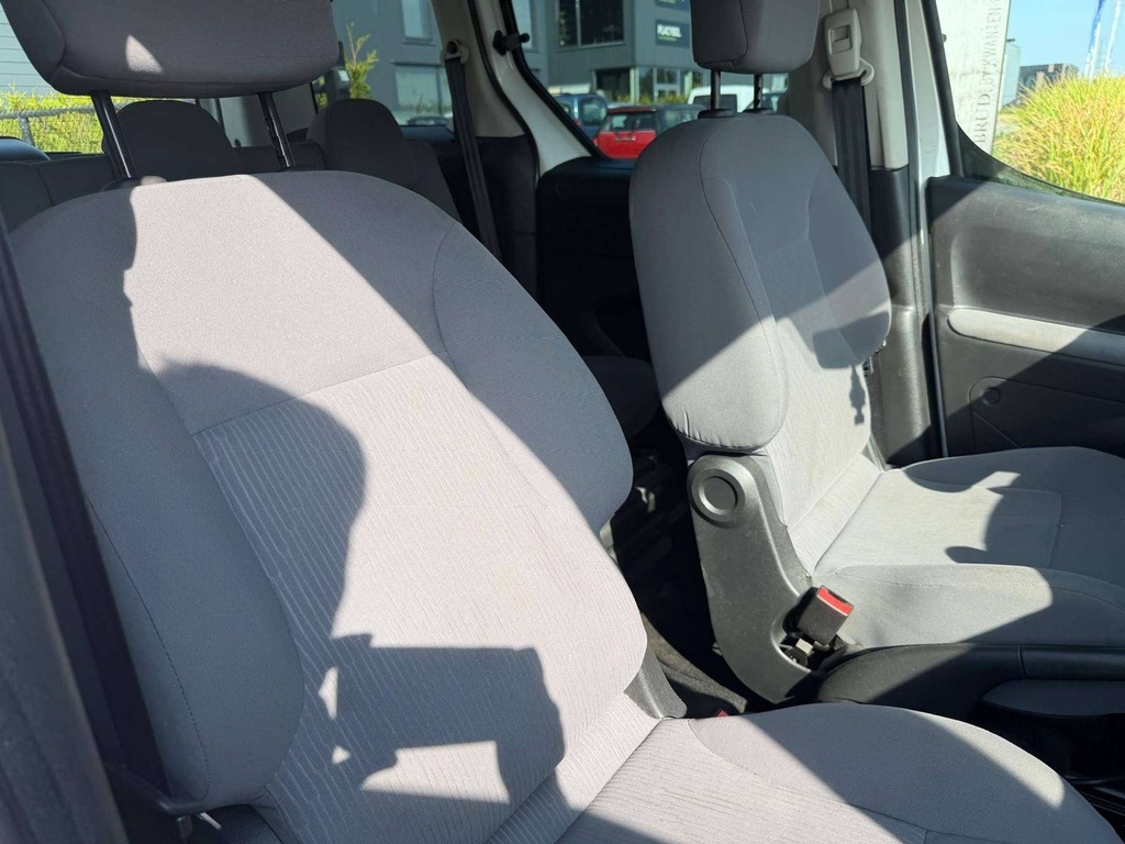Autoscout Image 19