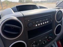 Autoscout Image 24