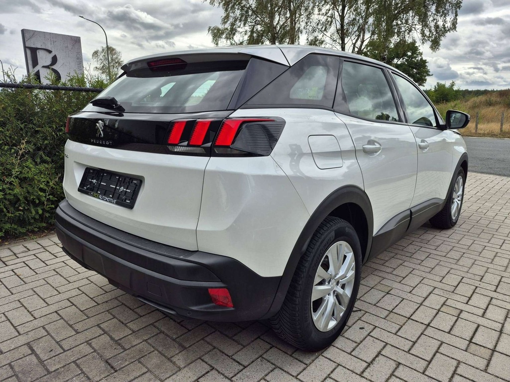 Autoscout Image 4