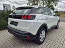 Autoscout Image 4