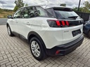 Autoscout Image 6