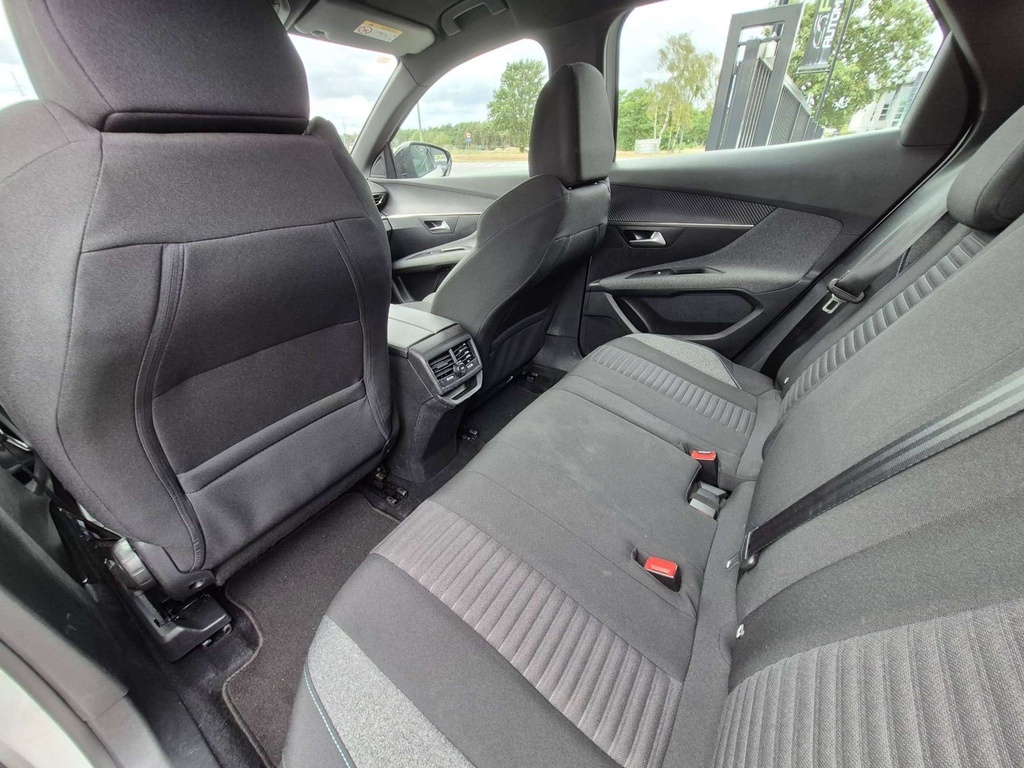 Autoscout Image 18