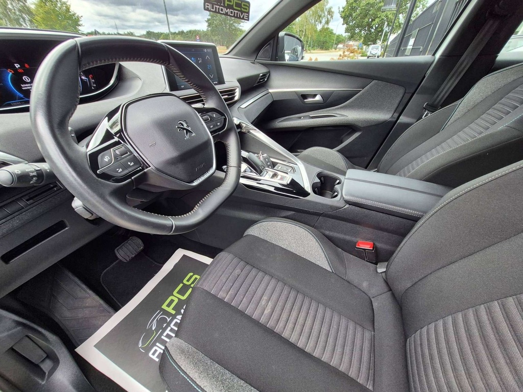 Autoscout Image 20