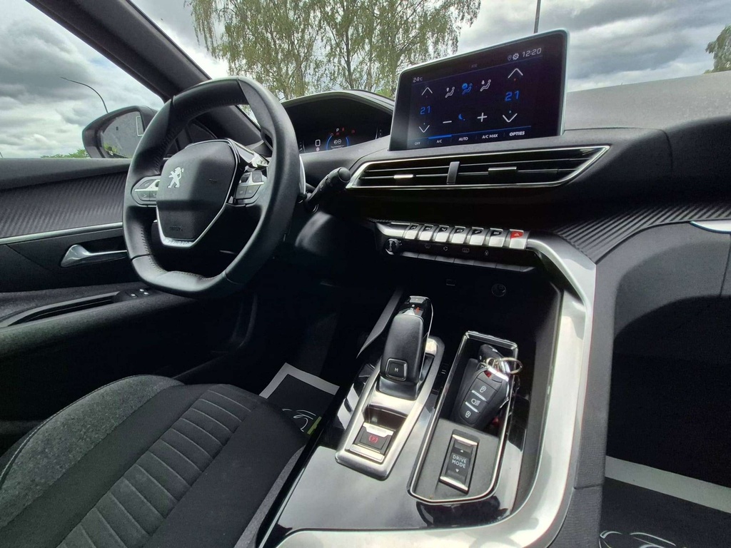 Autoscout Image 24