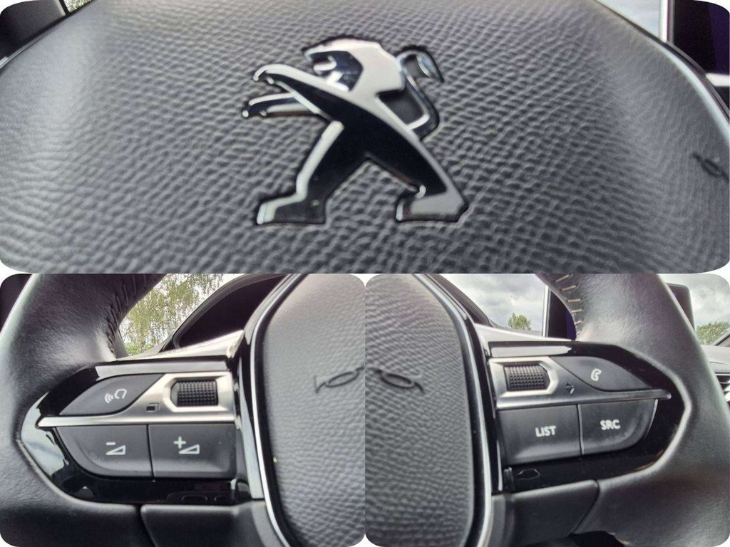 Autoscout Image 26