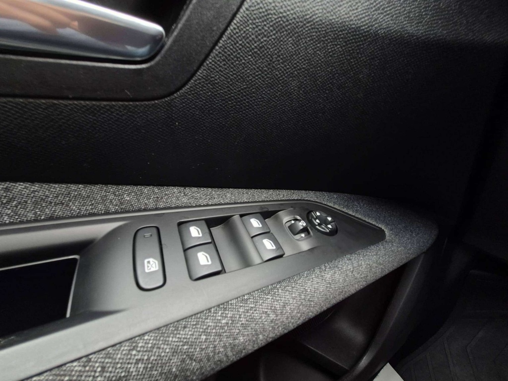Autoscout Image 28