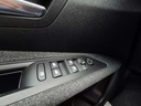 Autoscout Image 28