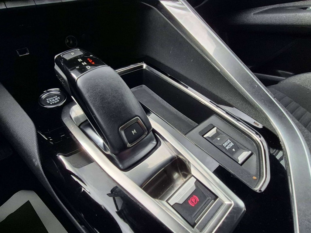Autoscout Image 31