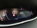 Autoscout Image 32