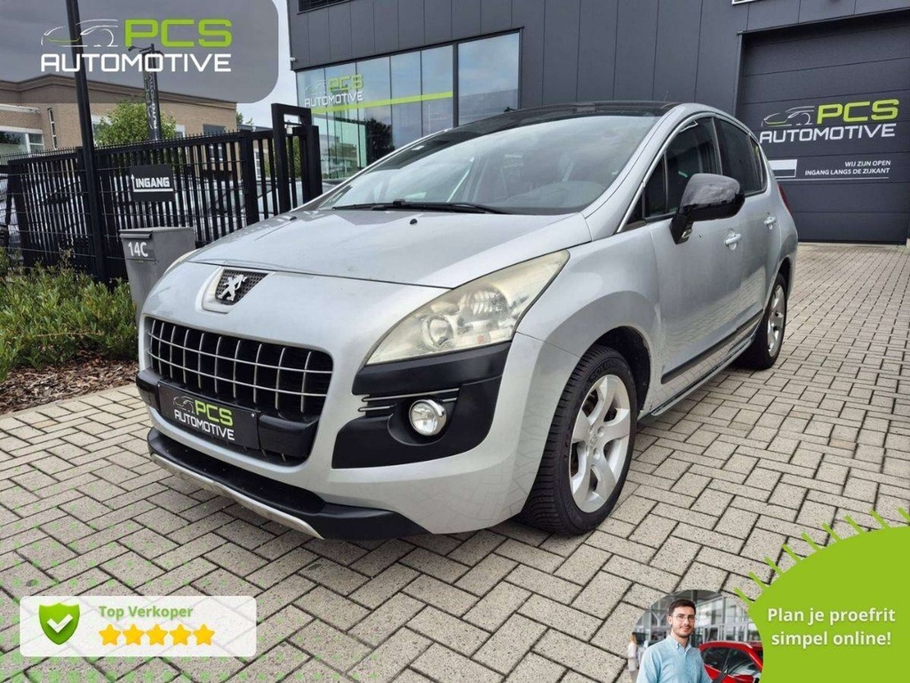 Autoscout Image 1