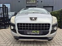Autoscout Image 2