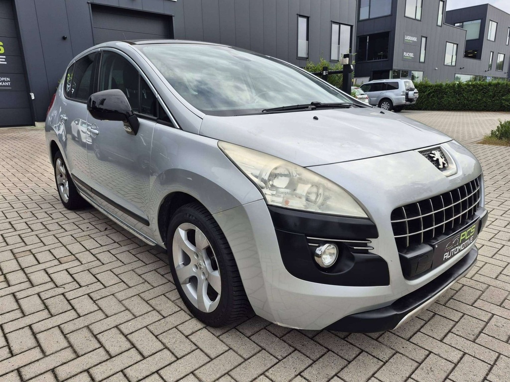 Autoscout Image 3