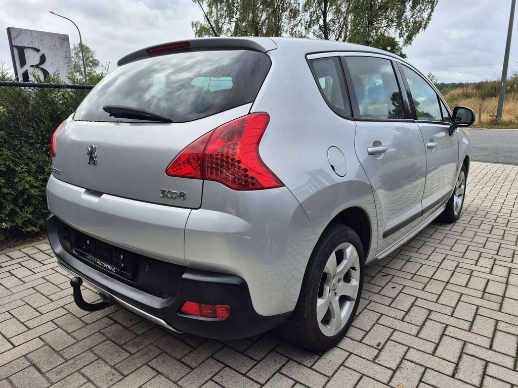 Autoscout Image 4
