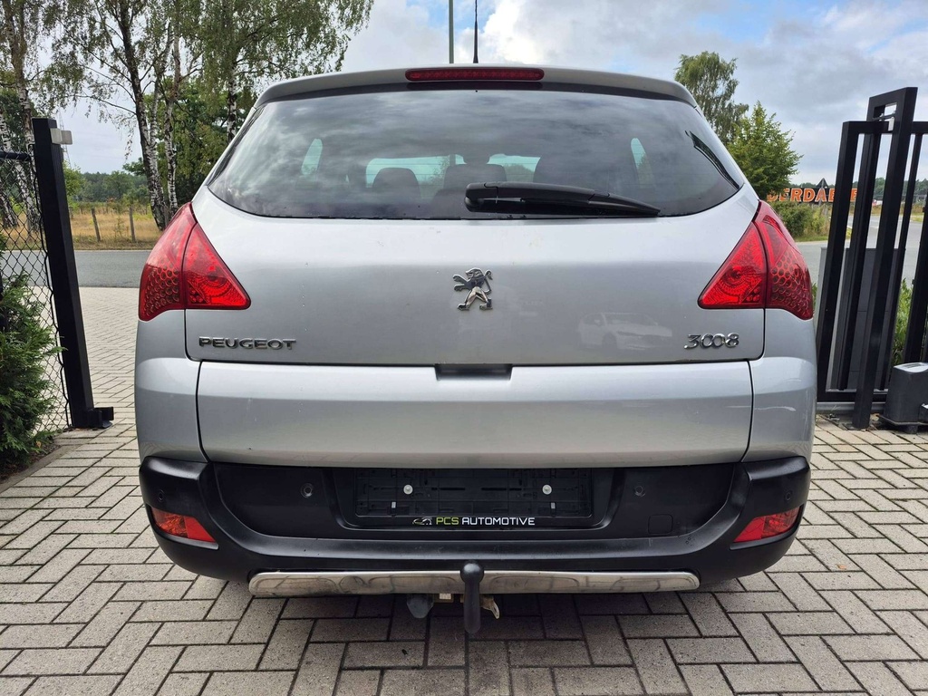 Autoscout Image 5