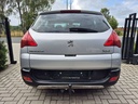 Autoscout Image 5