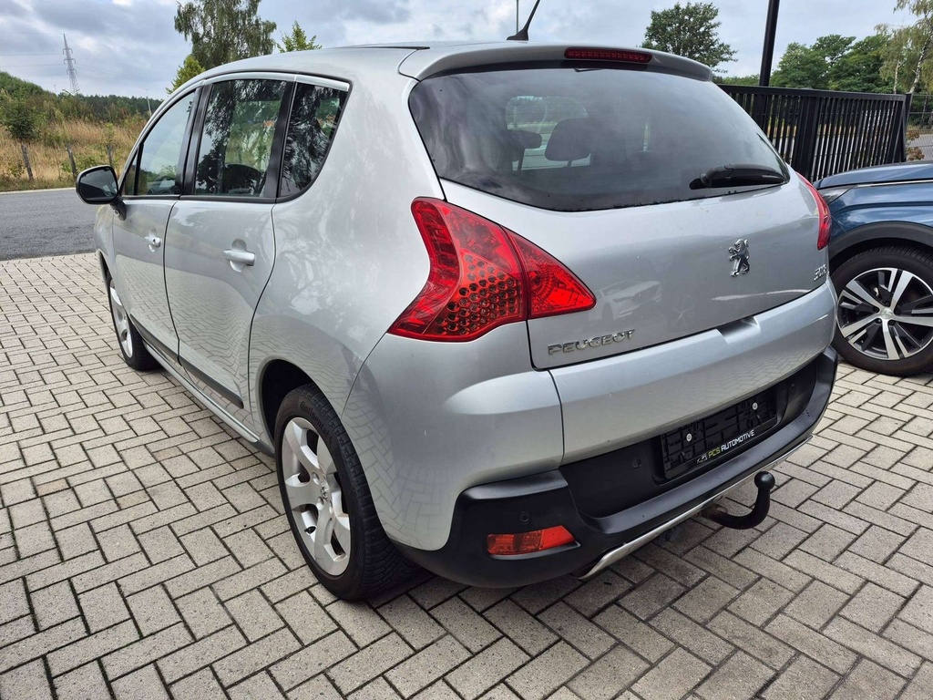 Autoscout Image 6