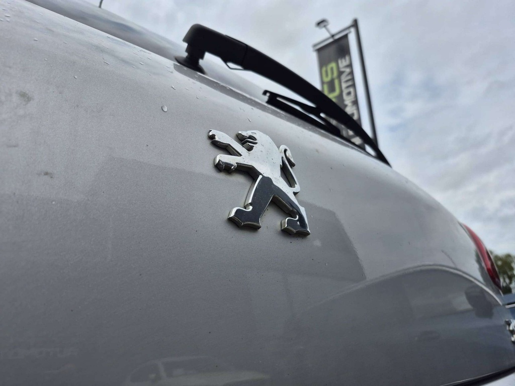 Autoscout Image 8
