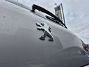 Autoscout Image 8