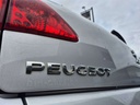 Autoscout Image 9