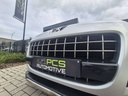 Autoscout Image 10