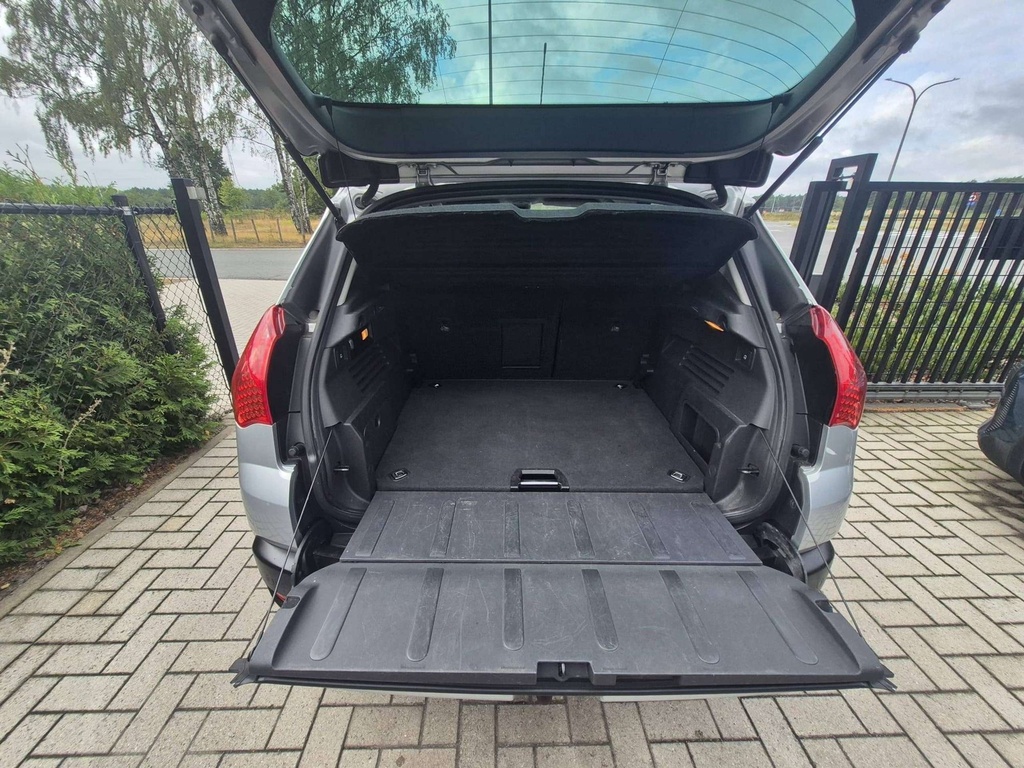 Autoscout Image 11