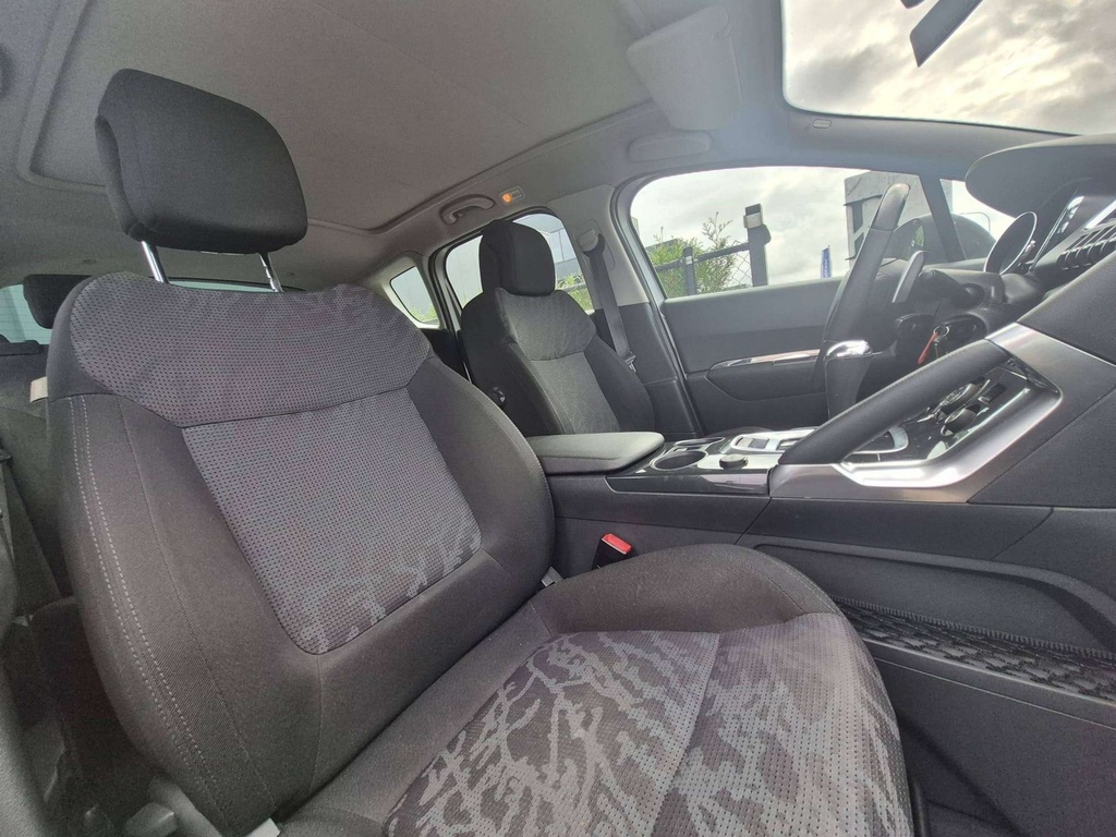 Autoscout Image 12