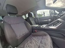 Autoscout Image 12
