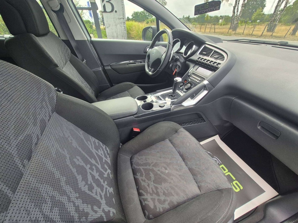 Autoscout Image 13
