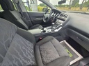 Autoscout Image 13