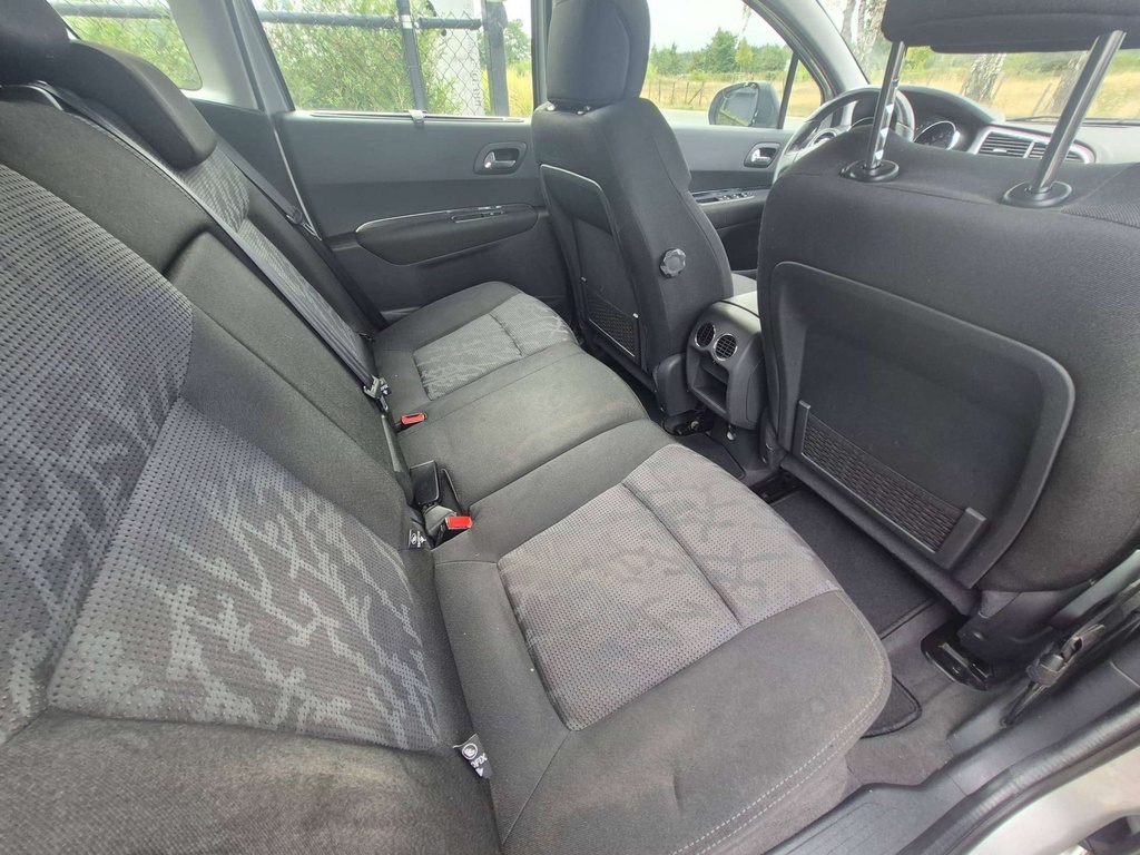 Autoscout Image 15
