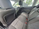 Autoscout Image 17
