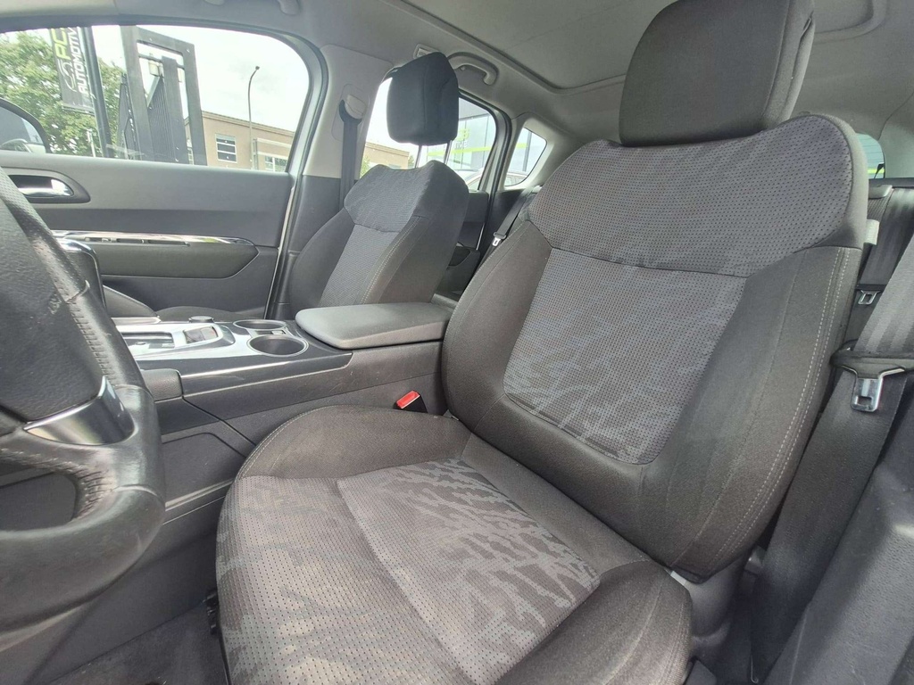 Autoscout Image 18
