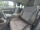 Autoscout Image 18