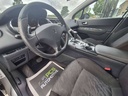 Autoscout Image 19