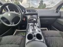 Autoscout Image 20