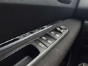 Autoscout Image 21