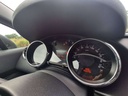 Autoscout Image 22